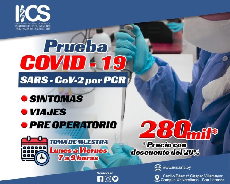 Prueba_COVID19