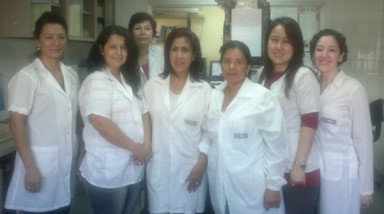 endocri1